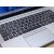 HP EliteBook 845 G7 – AMD Ryzen 5 PRO 4650U, 16GB RAM, 512GB SSD, érintőképernyős