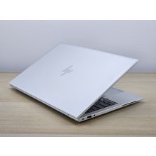 HP Elitebook 850 G8 / i7-1185G7 / 32GB RAM / 512GB SSD / Magyar Billentyűzet / V