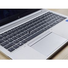 HP Elitebook 850 G8 / i7-1185G7 / 32GB RAM / 512GB SSD / Magyar Billentyűzet / V