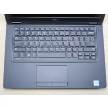 Dell Latitude Laptop 5480 / i5-6440HQ / 16GB RAM / 256GB SSD