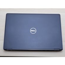 Dell Latitude Laptop 5480 / i5-6440HQ / 16GB RAM / 256GB SSD