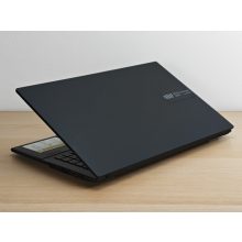 Asus VivoBook Go 15 Laptop / AMD Ryzen 3 / 8GB RAM / 512GB SSD / Magyar billentyűzet