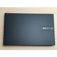Asus VivoBook Go 15 Laptop / AMD Ryzen 3 / 8GB RAM / 512GB SSD / Magyar billentyűzet