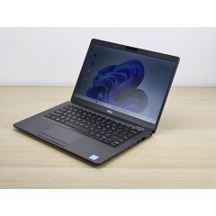   Dell Latitude 5300 Laptop / i5-8365U / 8GB RAM / 256GB SSD / FHD