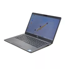 Dell Latitude 5300 Laptop / i5-8365U / 8GB RAM / 256GB SSD / FHD