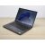   Dell Latitude 5300 Laptop / i5-8365U / 8GB RAM / 256GB SSD / FHD