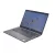   Dell Latitude 5300 Laptop / i5-8365U / 8GB RAM / 256GB SSD / FHD