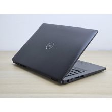 Dell Latitude 5300 Laptop / i5-8365U / 8GB RAM / 256GB SSD / FHD