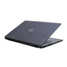 Dell Latitude 5300 Laptop / i5-8365U / 8GB RAM / 256GB SSD / FHD