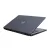   Dell Latitude 5300 Laptop / i5-8365U / 8GB RAM / 256GB SSD / FHD