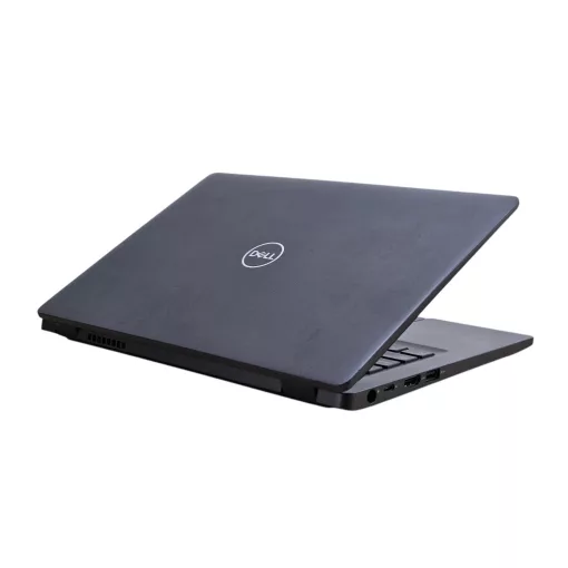 Dell Latitude 5300 Laptop / i5-8365U / 8GB RAM / 256GB SSD / FHD