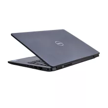 Dell Latitude 5300 Laptop / i5-8365U / 8GB RAM / 256GB SSD / FHD