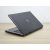   Dell Latitude 5300 Laptop / i5-8365U / 8GB RAM / 256GB SSD / FHD