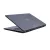   Dell Latitude 5300 Laptop / i5-8365U / 8GB RAM / 256GB SSD / FHD