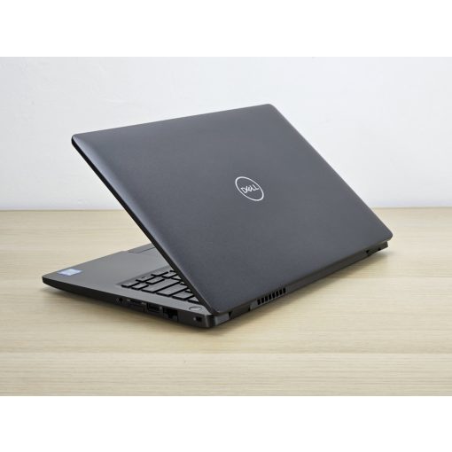 Dell Latitude 5300 Laptop / i5-8365U / 8GB RAM / 256GB SSD / FHD