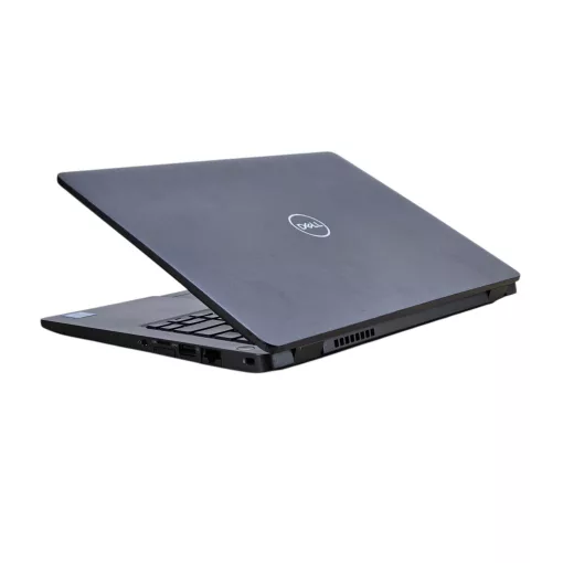 Dell Latitude 5300 Laptop / i5-8365U / 8GB RAM / 256GB SSD / FHD