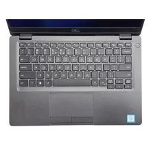 Dell Latitude 5300 Laptop / i5-8365U / 8GB RAM / 256GB SSD / FHD