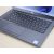   Dell Latitude 5300 Laptop / i5-8365U / 8GB RAM / 256GB SSD / FHD