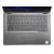   Dell Latitude 5300 Laptop / i5-8365U / 8GB RAM / 256GB SSD / FHD