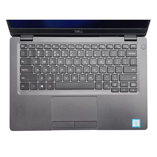 Dell Latitude 5300 Laptop / i5-8365U / 8GB RAM / 256GB SSD / FHD
