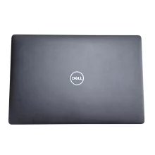 Dell Latitude 5300 Laptop / i5-8365U / 8GB RAM / 256GB SSD / FHD