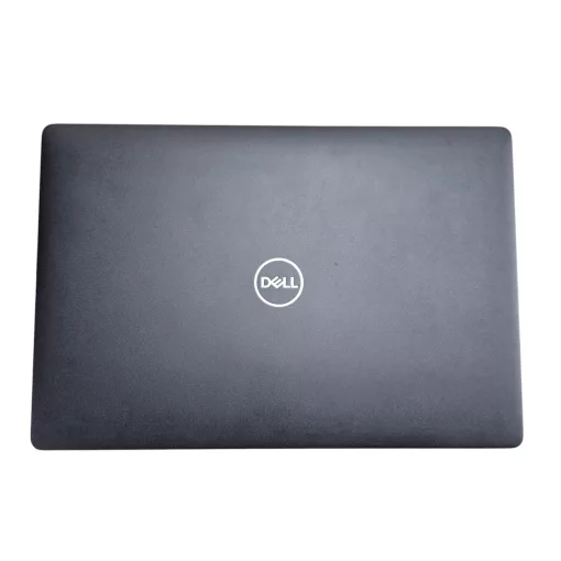 Dell Latitude 5300 Laptop / i5-8365U / 8GB RAM / 256GB SSD / FHD