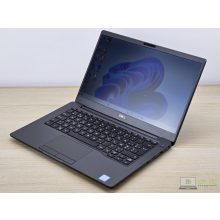Dell Latitude 7300 Laptop / i5-8265U / 8GB RAM / 256GB SSD