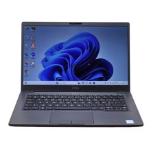 Dell Latitude 7300 Laptop / i5-8265U / 8GB RAM / 256GB SSD