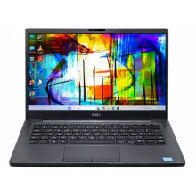 Dell Latitude 7300 Laptop / i5-8265U / 8GB RAM / 256GB SSD