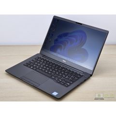 Dell Latitude 7300 / I5-8265U / 8GB RAM / 256GB SSD