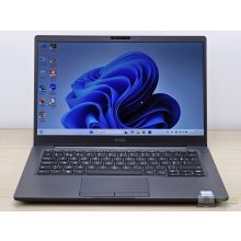 Dell Latitude 7300 Laptop / i5-8265U / 8GB RAM / 256GB SSD