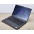 Dell Latitude 7300 Laptop / i5-8265U / 8GB RAM / 256GB SSD
