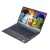 Dell Latitude 7300 Laptop / i5-8265U / 8GB RAM / 256GB SSD