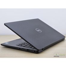 Dell Latitude 7300 Laptop / i5-8265U / 8GB RAM / 256GB SSD