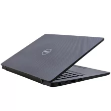 Dell Latitude 7300 Laptop / i5-8265U / 8GB RAM / 256GB SSD