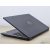 Dell Latitude 7300 Laptop / i5-8265U / 8GB RAM / 256GB SSD