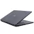 Dell Latitude 7300 Laptop / i5-8265U / 8GB RAM / 256GB SSD