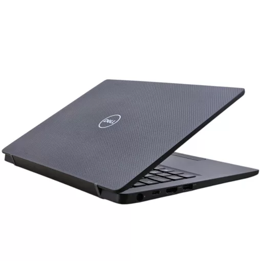 Dell Latitude 7300 Laptop / i5-8265U / 8GB RAM / 256GB SSD