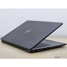 Dell Latitude 7300 Laptop / i5-8265U / 8GB RAM / 256GB SSD
