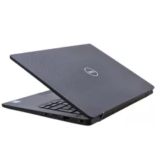 Dell Latitude 7300 Laptop / i5-8265U / 8GB RAM / 256GB SSD