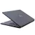 Dell Latitude 7300 Laptop / i5-8265U / 8GB RAM / 256GB SSD
