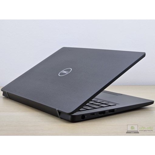 Dell Latitude 7300 Laptop / i5-8265U / 8GB RAM / 256GB SSD