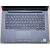 Dell Latitude 7300 Laptop / i5-8265U / 8GB RAM / 256GB SSD