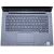 Dell Latitude 7300 Laptop / i5-8265U / 8GB RAM / 256GB SSD