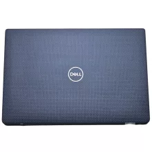 Dell Latitude 7300 Laptop / i5-8265U / 8GB RAM / 256GB SSD
