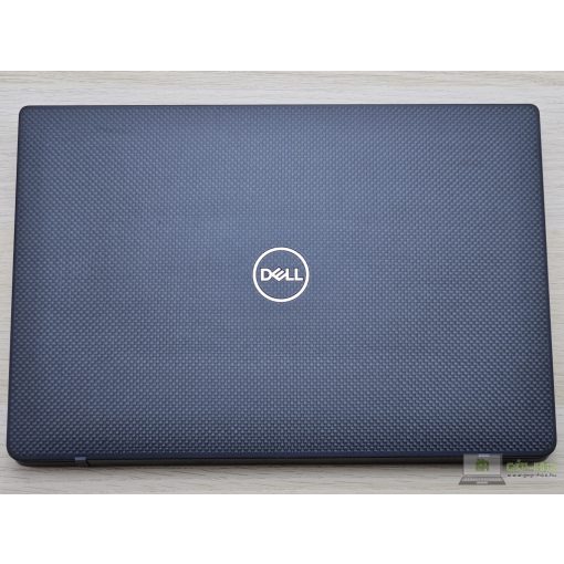 Dell Latitude 7300 Laptop / i5-8265U / 8GB RAM / 256GB SSD