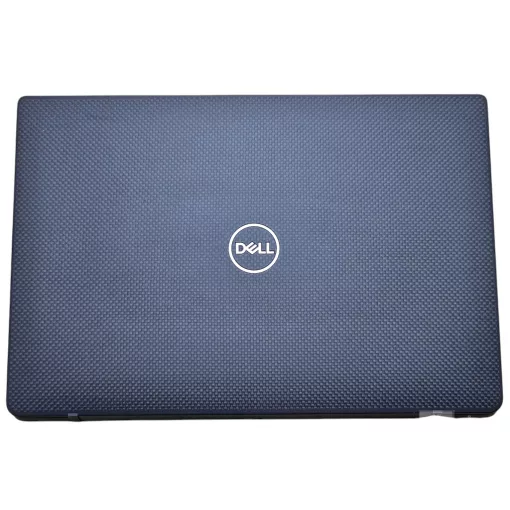 Dell Latitude 7300 Laptop / i5-8265U / 8GB RAM / 256GB SSD