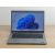   Dell Latitude 5320 Laptop + Iris / i5-1145G7 / 16GB RAM / 256GB SSD / FHD / Magyar billentyűzet