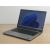   Dell Latitude 5320 Laptop + Iris / i5-1145G7 / 16GB RAM / 256GB SSD / FHD / Magyar billentyűzet