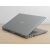   Dell Latitude 5320 Laptop + Iris / i5-1145G7 / 16GB RAM / 256GB SSD / FHD / Magyar billentyűzet